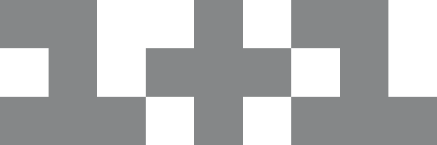 1+1 – український загальнонаціональний телеканал.