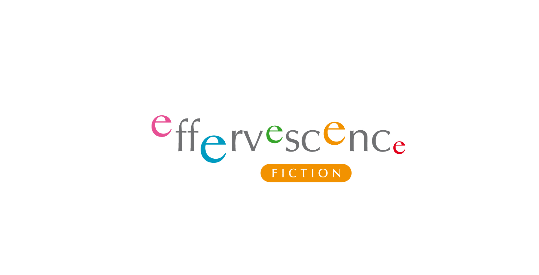Effervescence