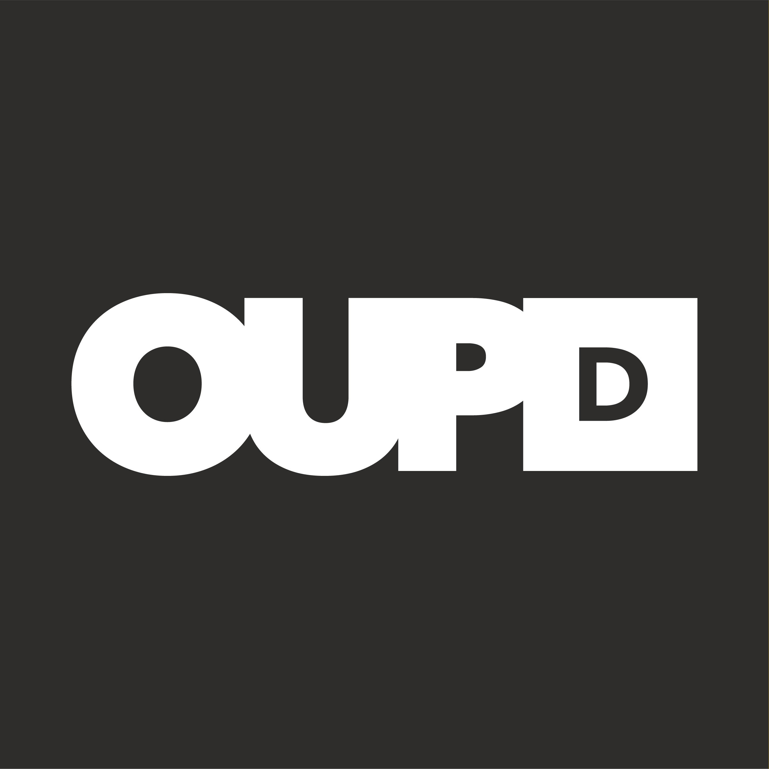 Oupd