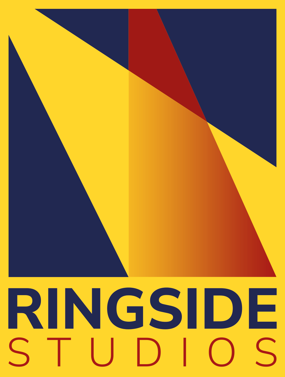 Ringside Studios