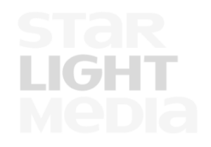 Starlight Media - українська медіагрупа у сфері телебачення